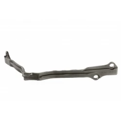 ACERBIS vodítko kyvky RM 01/10,RMZ 07/09, černá