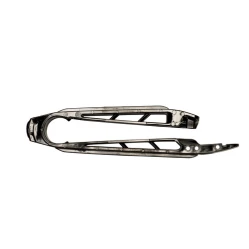ACERBIS vodítko řetězu kyvka KTM SX/SXF 07/10,EXC/EXCF 08/11, černá