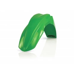 ACERBIS přední blatník KXF250/450 09/12, zelená
