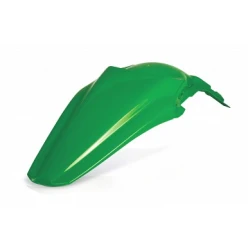 ACERBIS zadní blatník KXF 450 12/15, KXF250 13/16 zelená