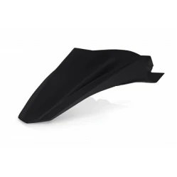 ACERBIS zadní blatník KX 85/100 14/18 černá