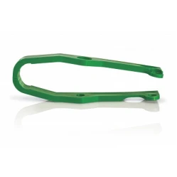 ACERBIS vodítko kyvky KX 85/100 14/16, zelená