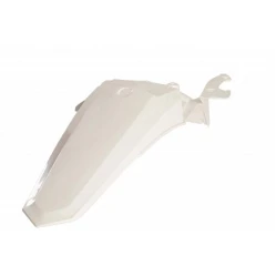 ACERBIS zadní blatník WRF 250/450 15/18 bílá