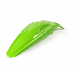 ACERBIS zadní blatník KXF 450 16-18, KXF 250 17-18 zelená