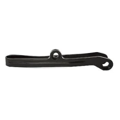 ACERBIS vodítko řetězu KXF 450 16/18, černá