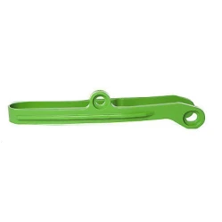 ACERBIS vodítko řetězu KXF 450 16/18, zelená