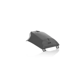 ACERBIS Air box YZF450 18/19,YZF250 19,WRF450 19 šedá