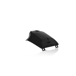ACERBIS air box YZF450 18/19, YZF250 19, WRF450 19 černá