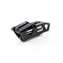 ACERBIS vodítko řetězu k rozetě ACERBIS pro SUZUKI RMZ250 19-26, RMZ450 18-26 černá