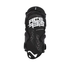 ACERBIS Soft chrániče kolen junior