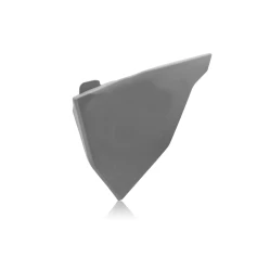ACERBIS Airbox cover KTM SX/SXF/19 šedá