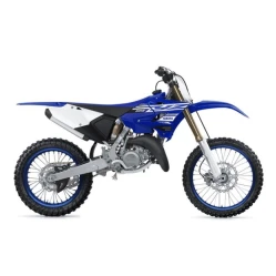 ACERBIS plastový full kit YZ65/19 replica 19