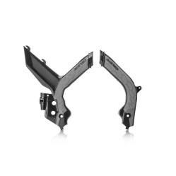 ACERBIS SX/SXF 19/20 kryt (chránič) rámu