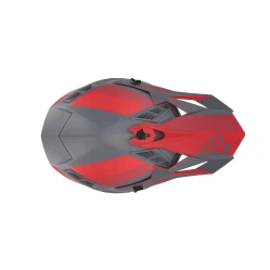 Acerbis kšilt k přilbě Acerbis X-TRACK