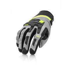 ACERBIS CE Enduro rukavice