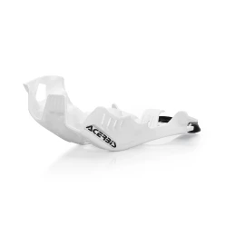 ACERBIS kryt pod motor TE 250/300 2020