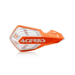 ACERBIS chrániče páček X-FUTURE VENTED