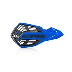 ACERBIS chrániče páček X-FUTURE VENTED