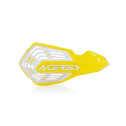 ACERBIS chrániče páček X-FUTURE VENTED