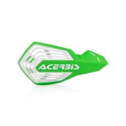 ACERBIS chrániče páček X-FUTURE VENTED