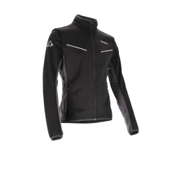 ACERBIS TRACK softshell bunda