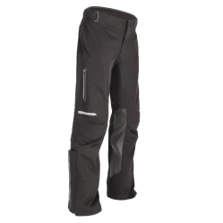 ACERBIS X.-DURO W-PROOF BAGGY kalhoty enduro
