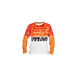 ACERBIS J-WINDY FOUR KID VENTED dětský dres