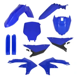 Acerbis sada plastů pro YAMAHA YZF450 26 replica 26