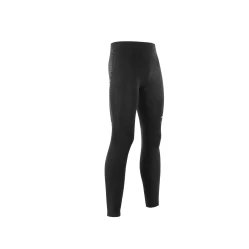 ACERBIS EVO TECHNICAL kalhoty spodní