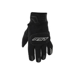 RST 102100 Rider CE Mens Glove, rukavice černo-bílé