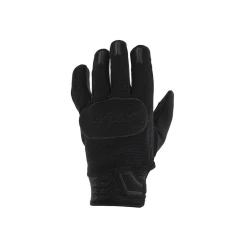 RST 102100 Rider CE Mens Glove, rukavice černé
