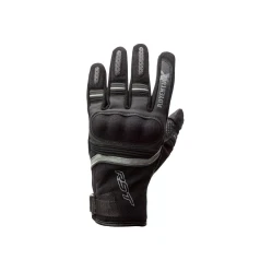 RST 102392 Adventure-X CE Mens Glove, rukavice černé