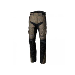 RST 103163 Pro Series Ranger CE Mens Textile Jean, Digi Green