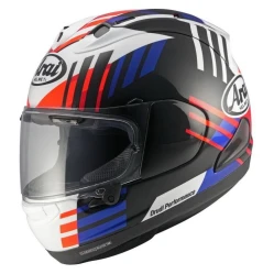 ARAI RX-7V EVO Rea SB3 replica