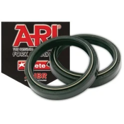 ARI simerink sada 49 X 60 X 10