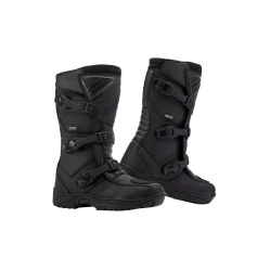 RST 103054 Pro Series Ambush CE Mens Waterproof, boty černé