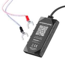 Interphone ANGEL LINK - GPS lokátor
