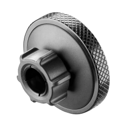 Interphone - Antivibrační modul pro držáky SM
