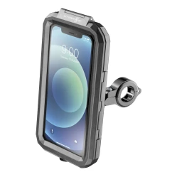 Interphone Armor - Univerzální voděodolné pouzdro na mobil do 5,8'