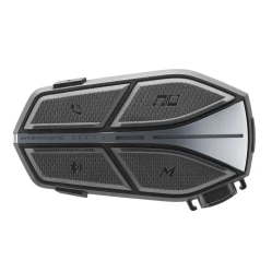 Interphone ERA 1 X – Interkom na motorku