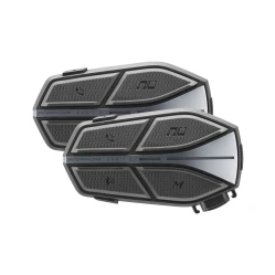 Interphone ERA 1 X (Sada 2 ks) – Interkom na motorku