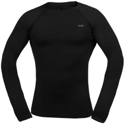 iXS X2-444206 365-BASE LAYER 1.0 termo triko černé