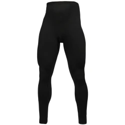 iXS X2-447206 365-BASE LAYER 1.0 termo kalhoty černé