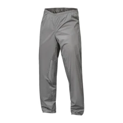iXS X2-415205 365-STX 1.0 Kalhoty s laminovanou membránou světle šedé