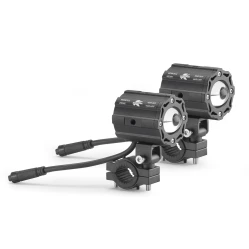 KAPPA KS311 přídavná LED světla