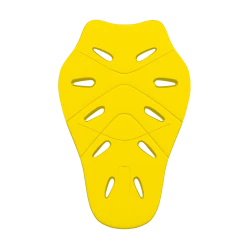 LS2 Back Protector