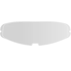 LS2 PINLOCK 120 MAX VISION FF901 DKS433