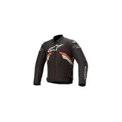 ALPINESTARS T-GP PLUS R V3 bunda