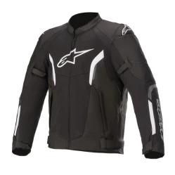 ALPINESTARS AST AIR, TECH-AIR 5 kompatibilní, bunda