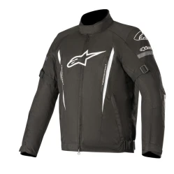 ALPINESTARS GUNNER WATERPROOF bunda